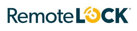 RemoteLOCK